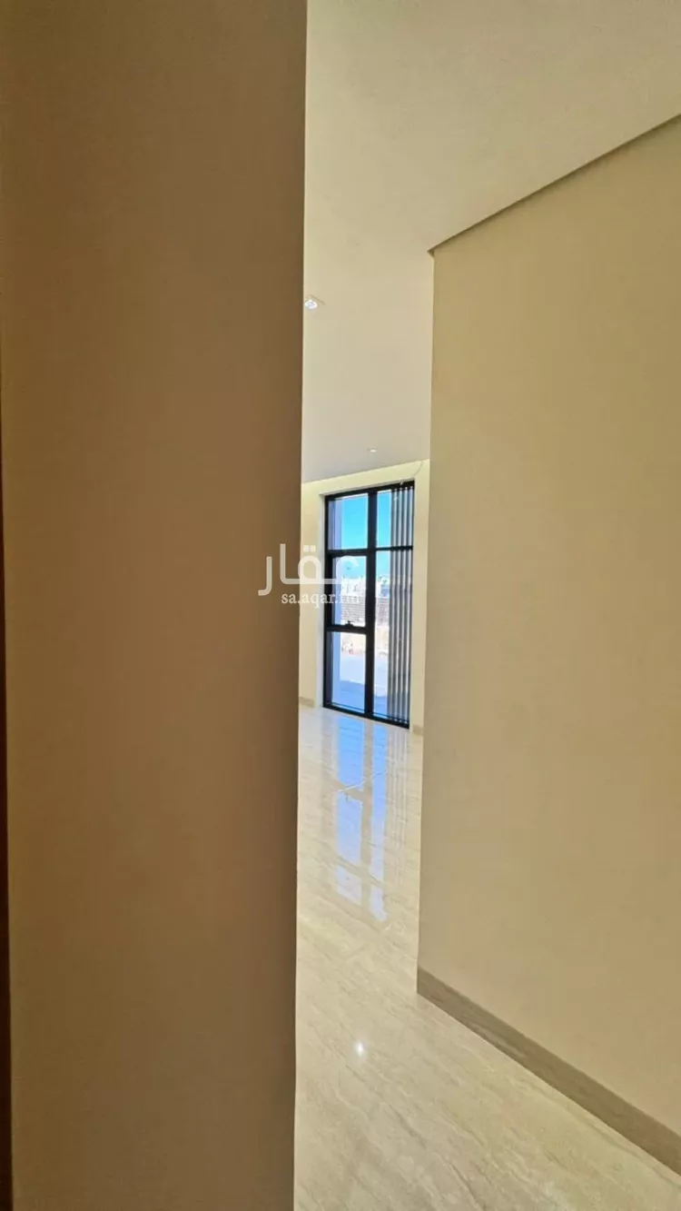 Villa for Sale in Riyadh Al Qirawan 20