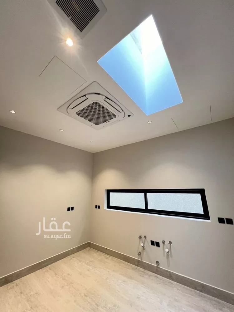 فيلا للبيع في شارع الحميدي بن مطرف, حي القيروان, مدينة الرياض, منطقة الرياض صورة 5