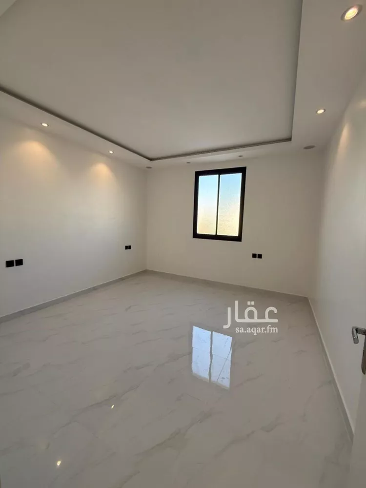 فيلا للبيع في شارع صفوان بن موهب, حي المهدية, مدينة الرياض, منطقة الرياض 22