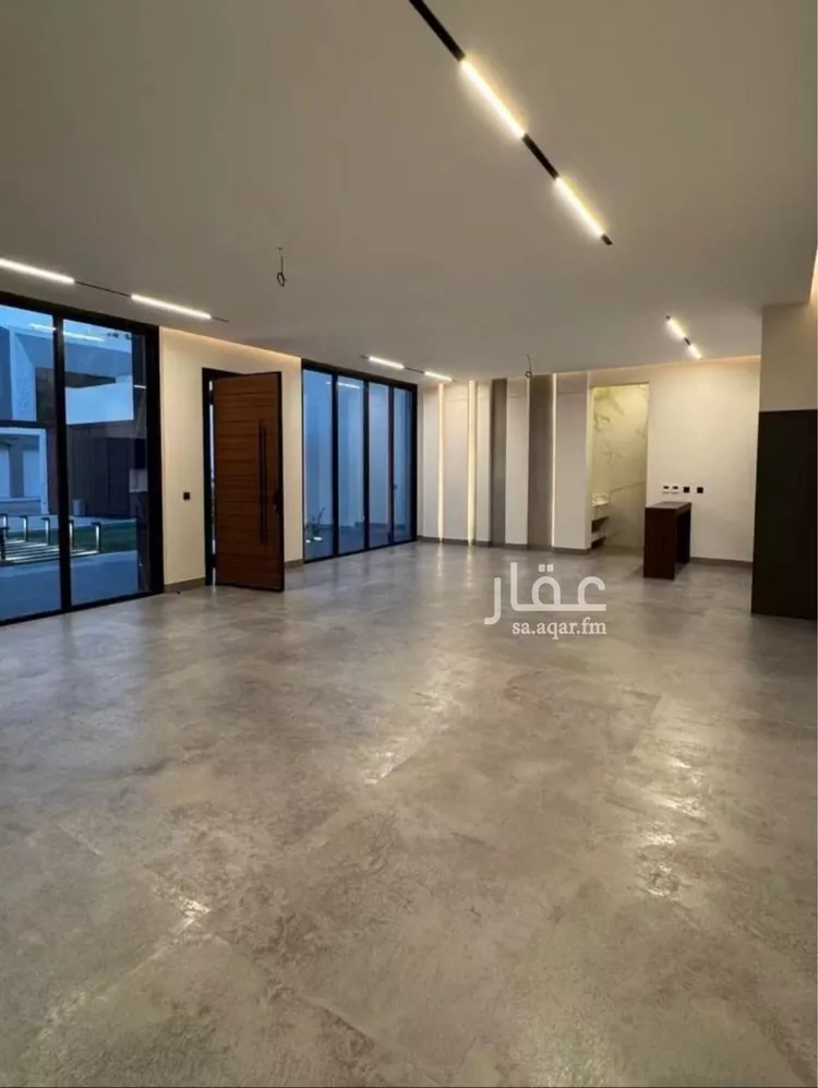 أرض للبيع في شارع رقم 56, حي الندى, مدينة الرياض, منطقة الرياض 16