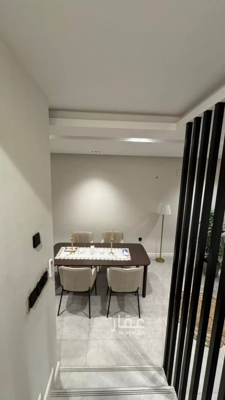 Villa for Sale in Riyadh Al Arid 17