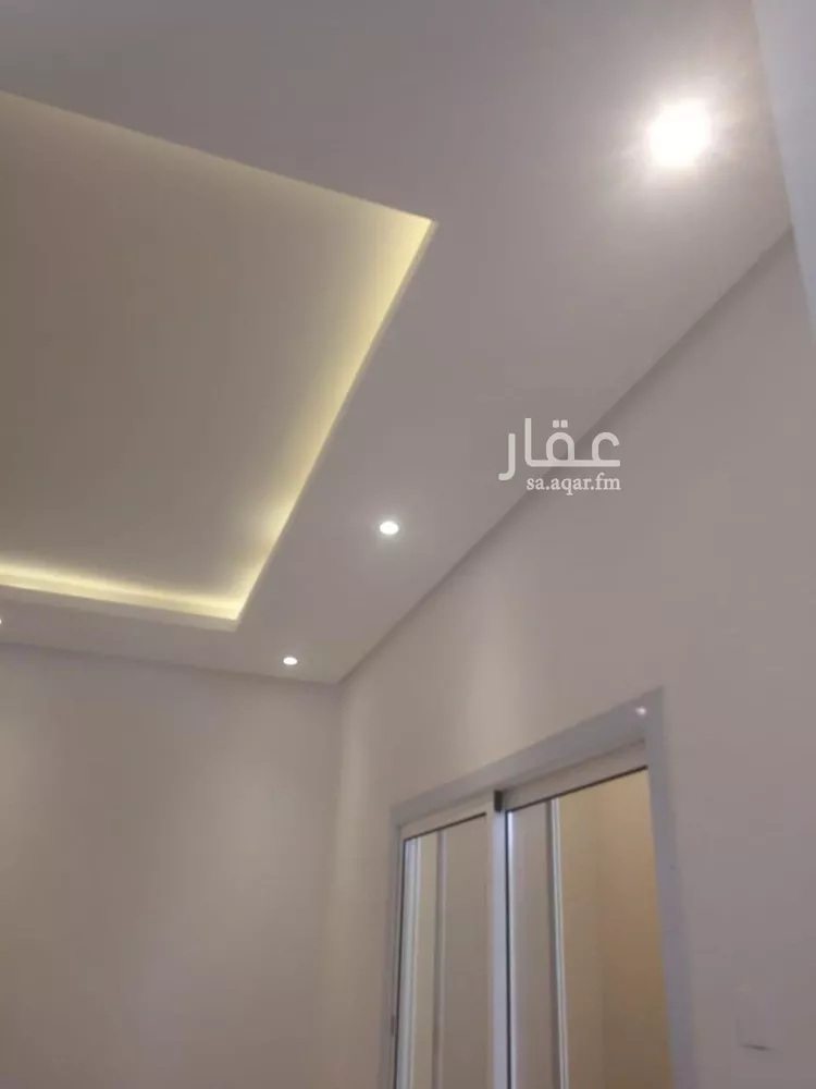 دور للإيجار في شارع إسماعيل المؤذن, حي النرجس, مدينة الرياض, منطقة الرياض صورة 2