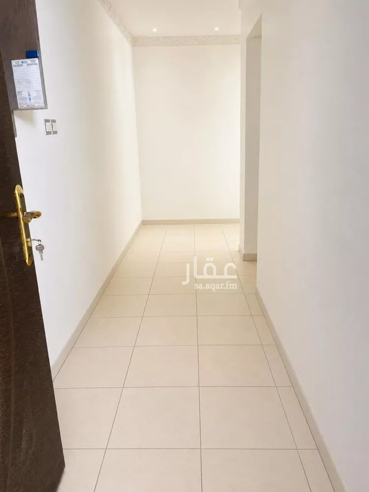 شقة للإيجار في شارع عبدالله بن قيس, حي إشبيلية, مدينة الرياض, منطقة الرياض 15