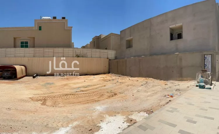 Villa for Sale in Riyadh Irqah 1 صورة