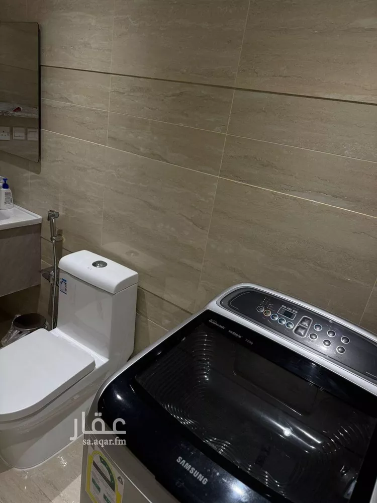 شقة للبيع في شارع القنا, حي الياسمين, مدينة الرياض, منطقة الرياض صورة 2