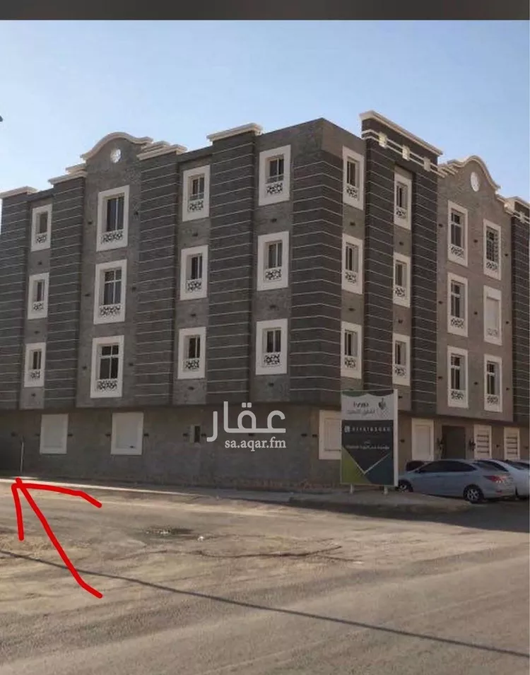 Apartment for Rent in Riyadh Al Malqa