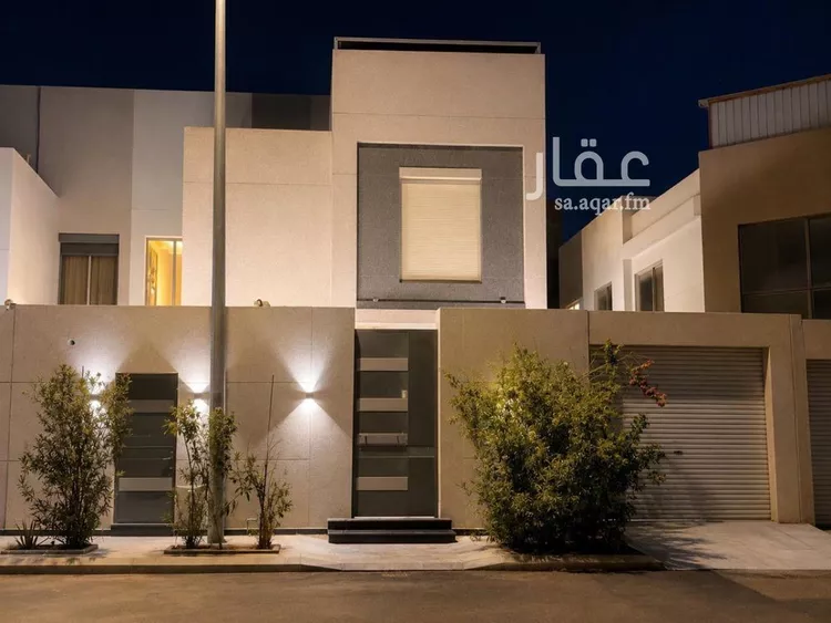 Villa for Rent in Riyadh Al Arid