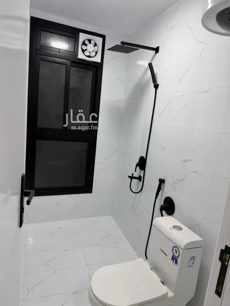 Building for Sale in Riyadh Manfuhah صورة 5