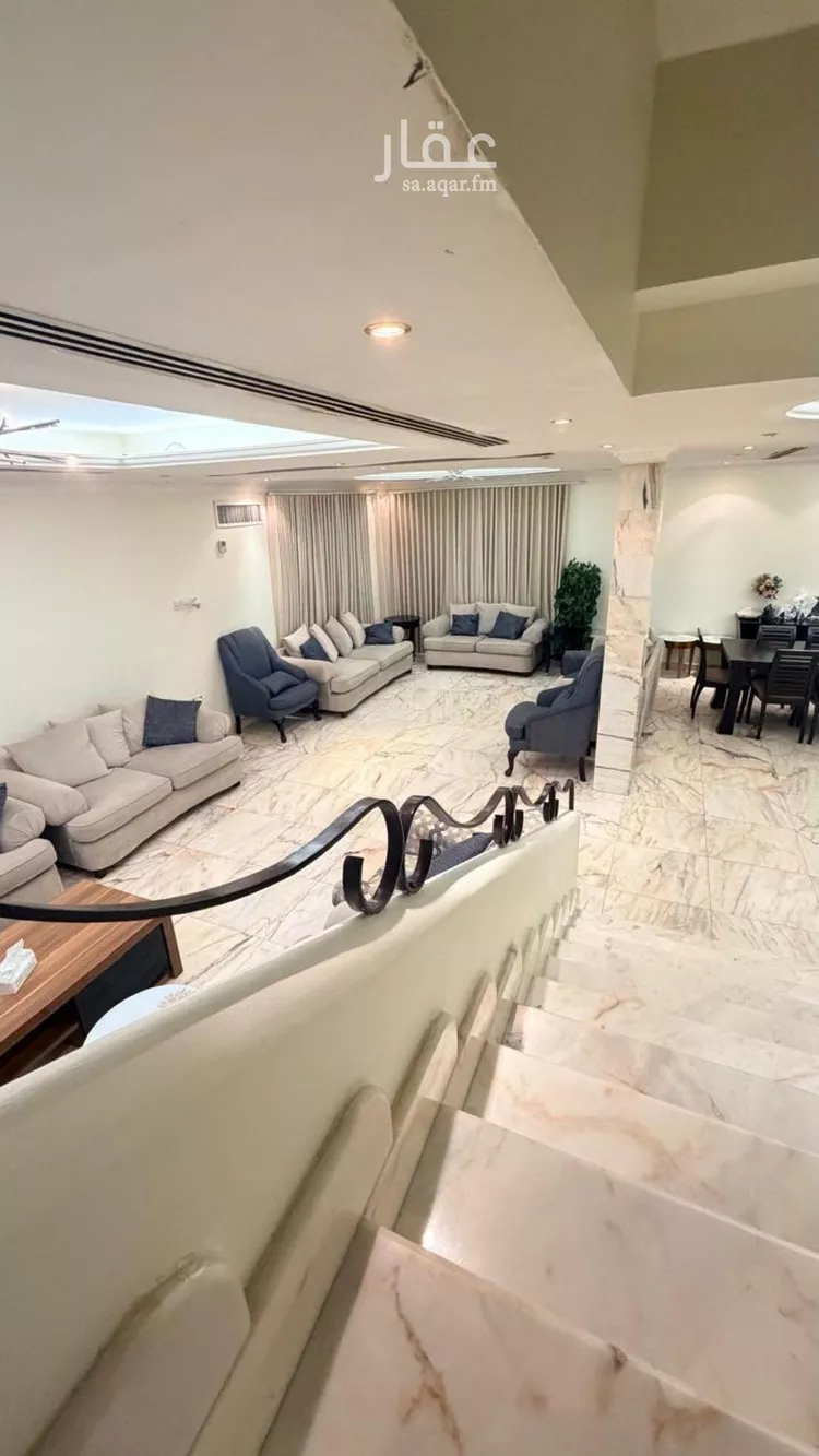Villa for Sale in Riyadh Ar Rabie صورة 3