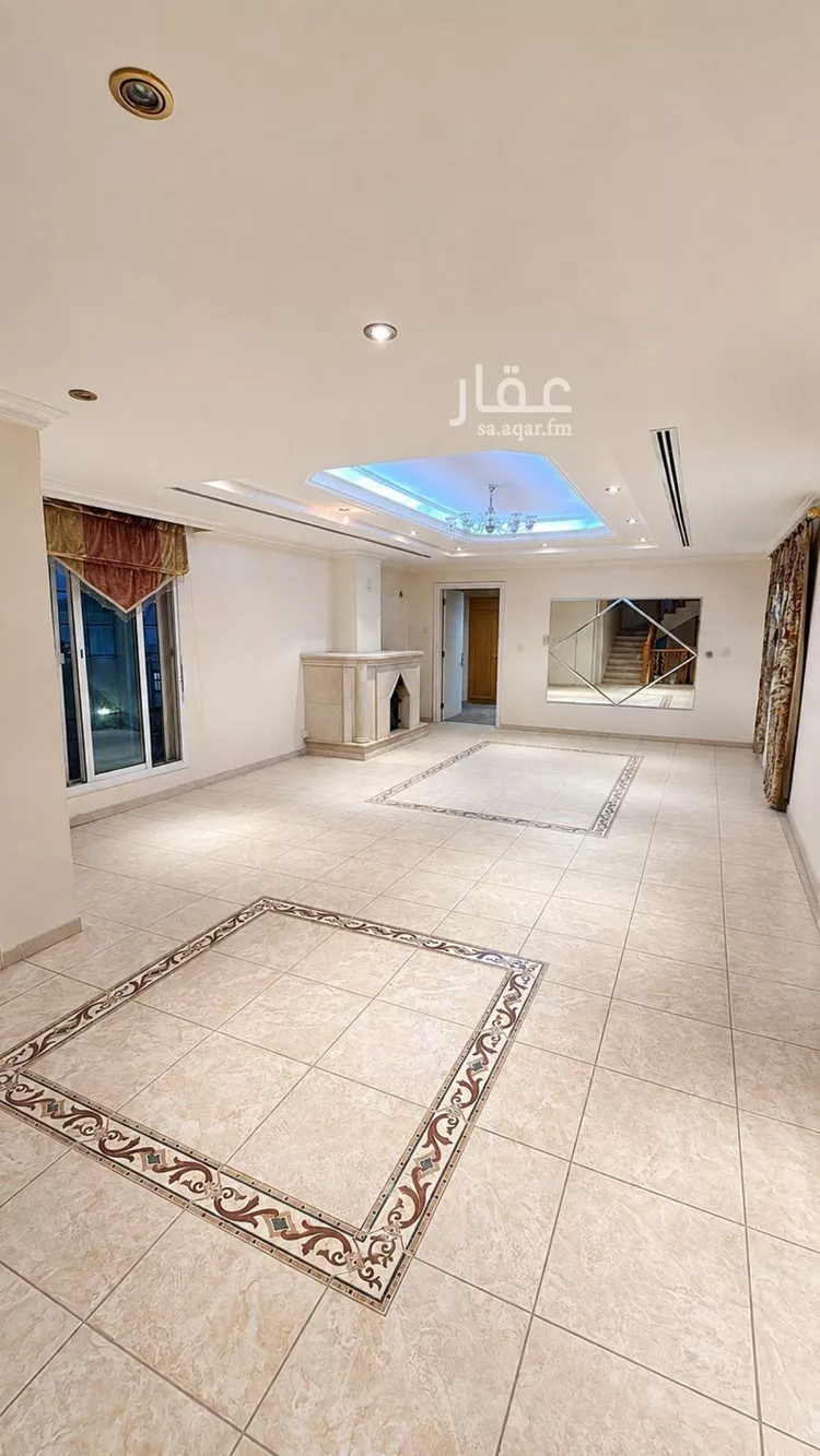 فيلا للبيع في شارع حيدر الحلي, حي النخيل, مدينة الرياض, منطقة الرياض 21