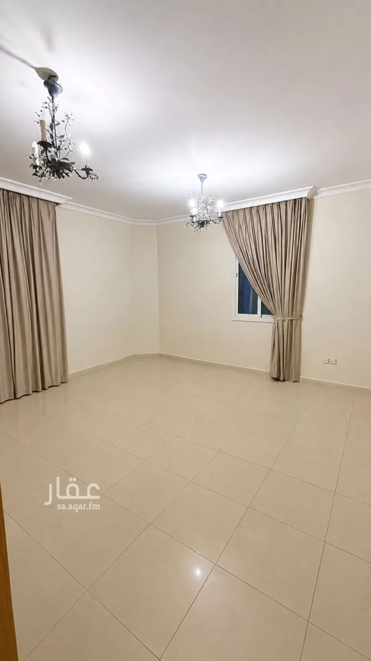 فيلا للبيع في شارع حيدر الحلي, حي النخيل, مدينة الرياض, منطقة الرياض 29