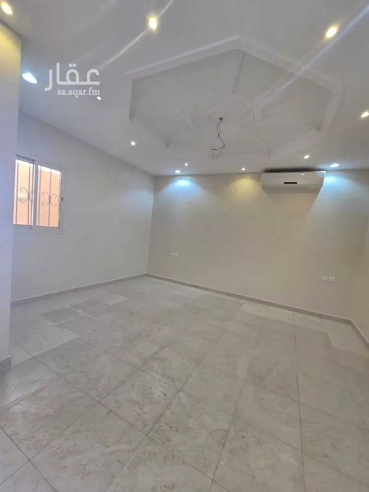 دور للإيجار في شارع رقم 166, حي الياسمين, مدينة الرياض, منطقة الرياض 7