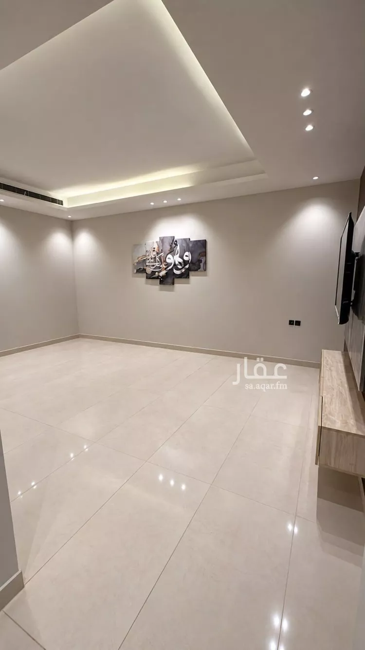 Villa for Rent in Riyadh Al Arid 11