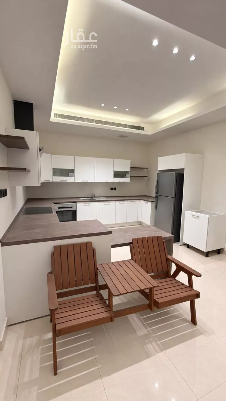Villa for Rent in Riyadh Al Arid 20