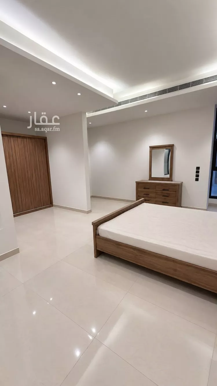 Villa for Rent in Riyadh Al Arid 26