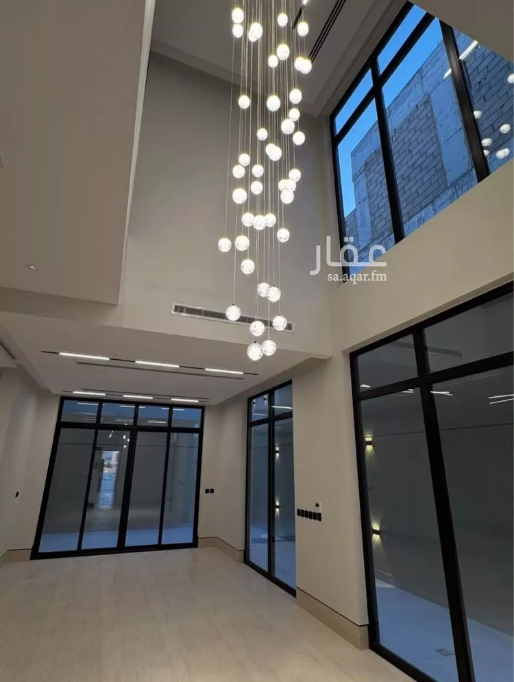 Villa for Sale in Riyadh Al Arid 7