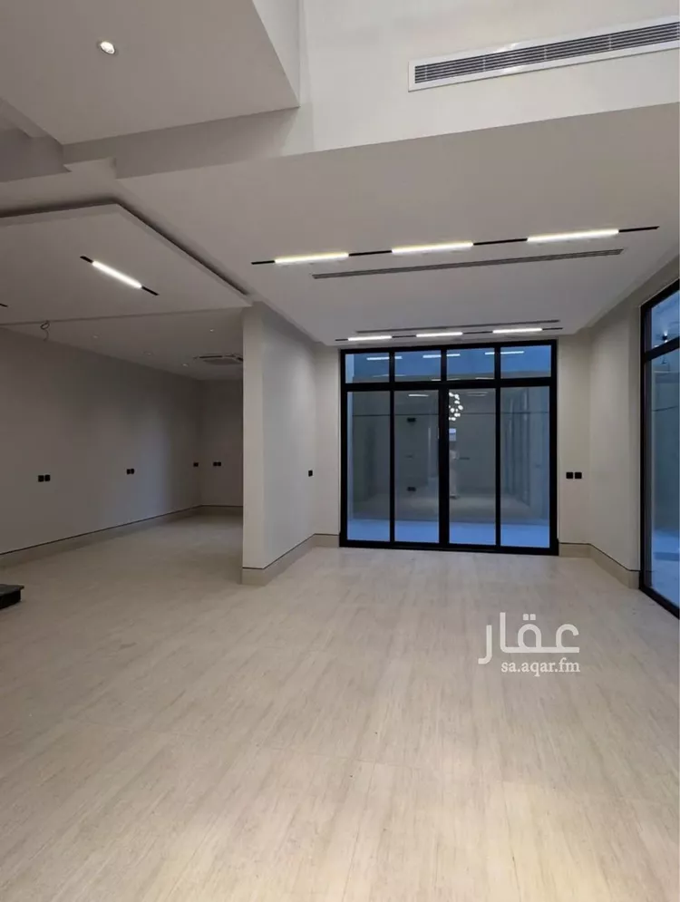 Villa for Sale in Riyadh Al Arid 8
