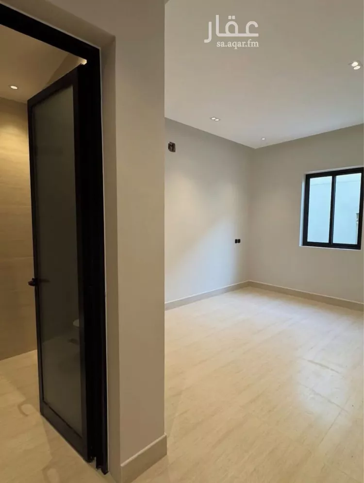 Villa for Sale in Riyadh Al Arid 18