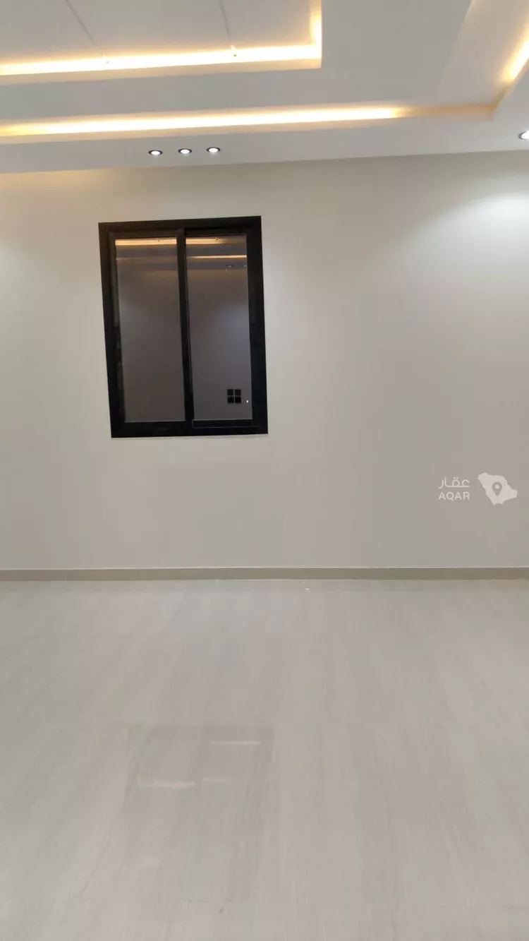 شقة للبيع في شارع, حي الجنادرية, مدينة الرياض, منطقة الرياض 17