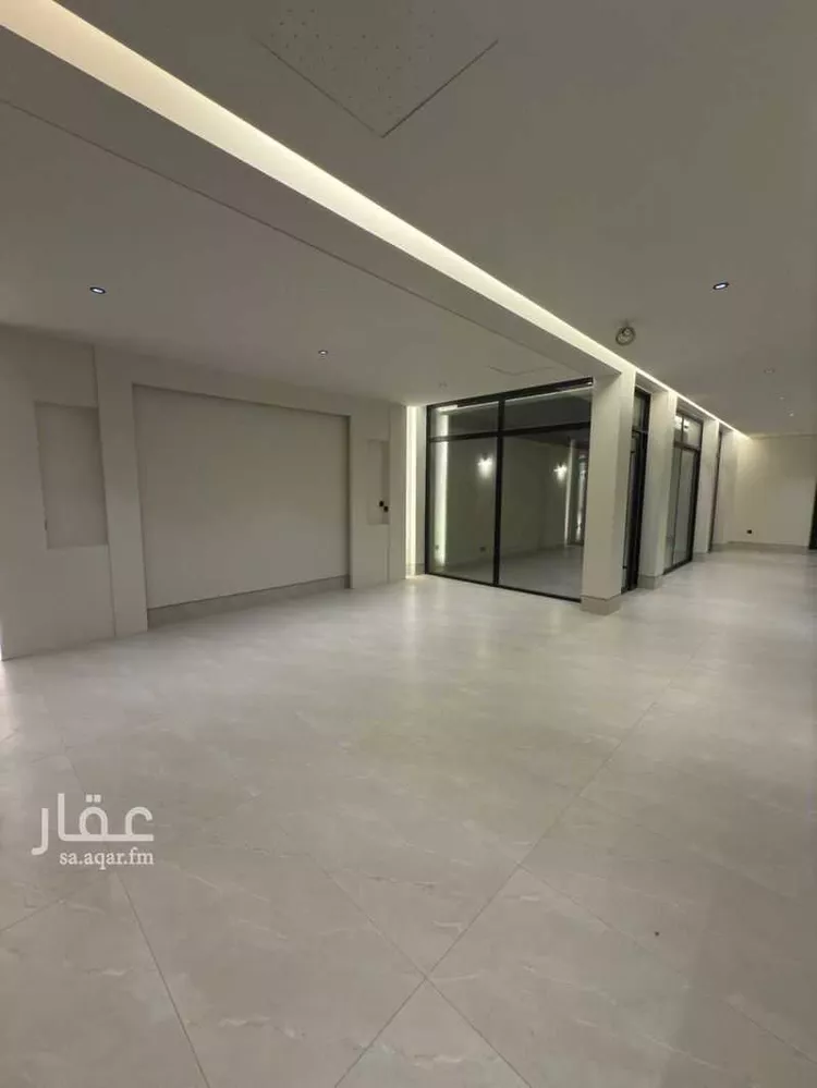 فيلا للإيجار في شارع محمد علي مرداد, حي العارض, مدينة الرياض, منطقة الرياض صورة 4