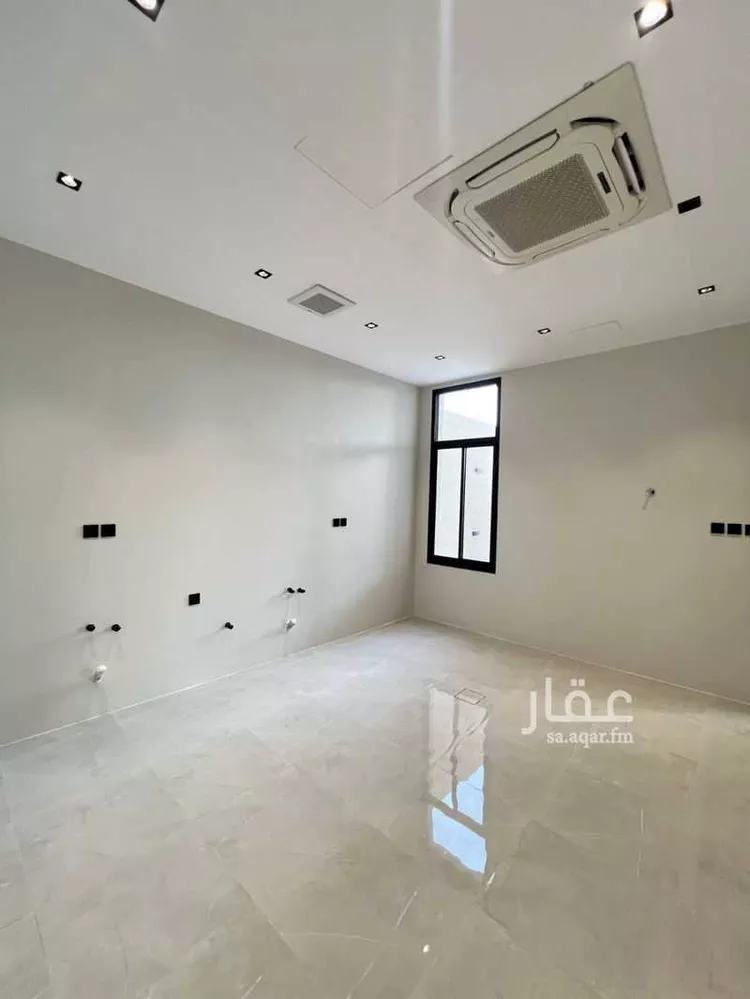فيلا للبيع في حي النرجس, مدينة الرياض, منطقة الرياض صورة 4