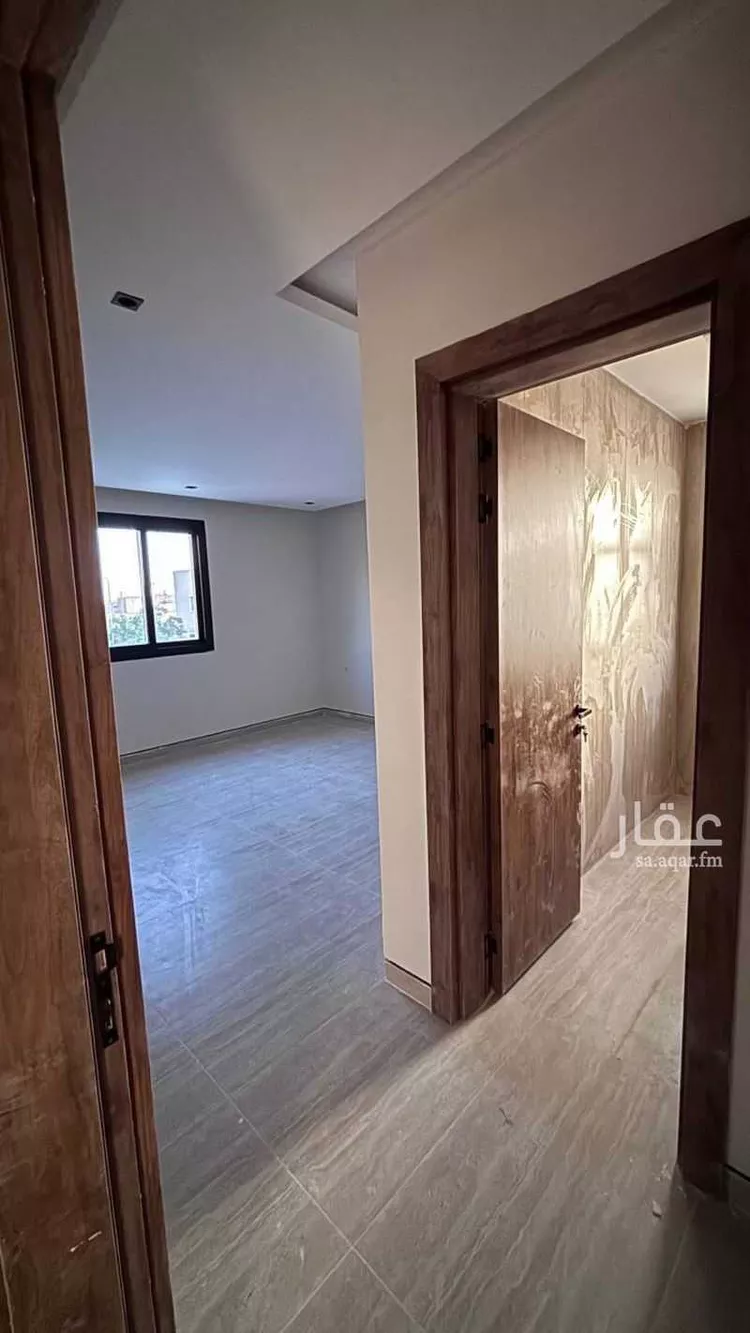 فيلا للبيع في شارع أبي قبيس, حي الملز, مدينة الرياض, منطقة الرياض 7