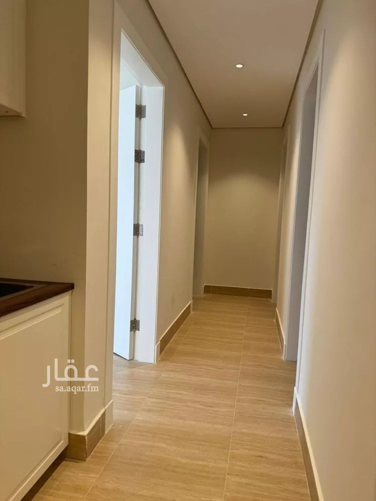 شقة للبيع في شارع علي أبي وادى, حي الغدير, مدينة الرياض, منطقة الرياض 7