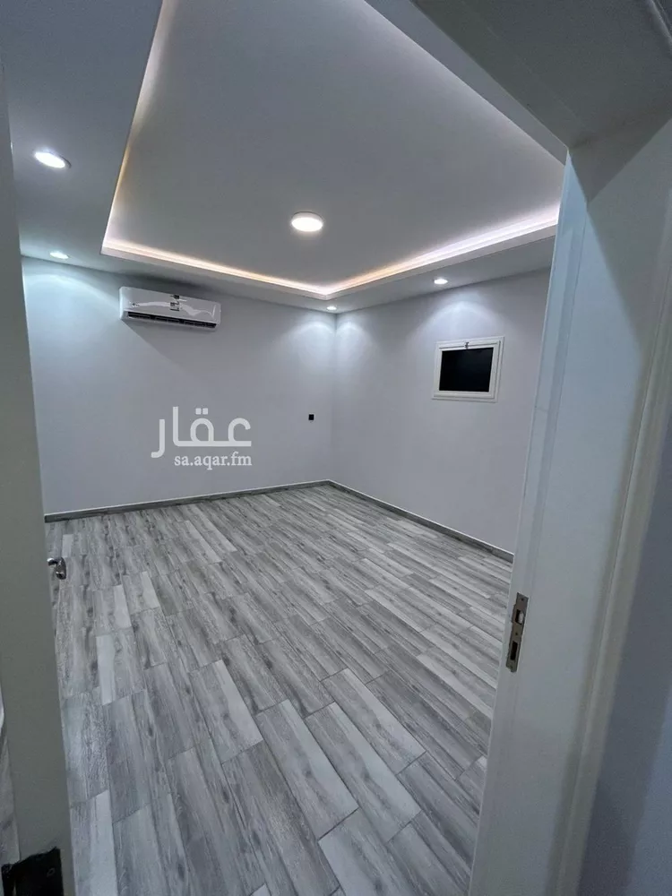 Floor for Rent in Riyadh Al Yasmin صورة 4