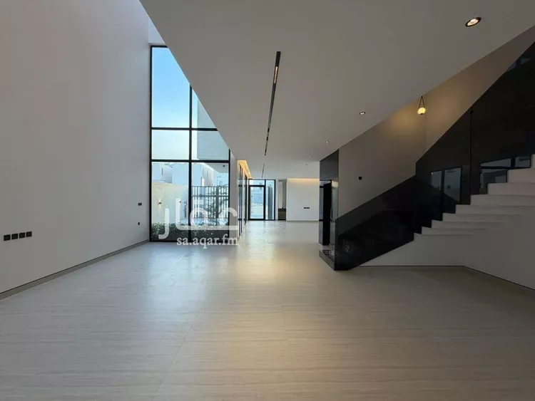 Villa for Sale in Riyadh Al Arid 6