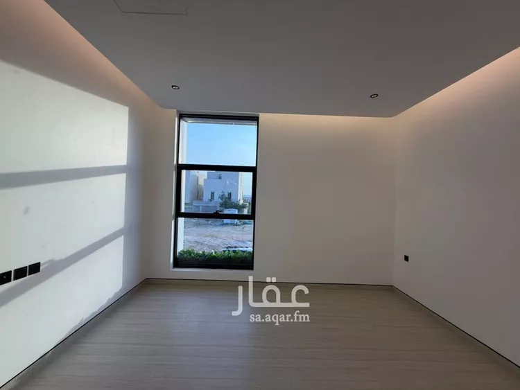 Villa for Sale in Riyadh Al Arid 15