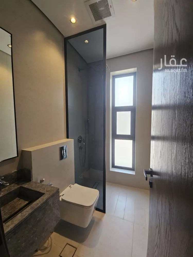 Villa for Rent in Riyadh An Narjis صورة 2