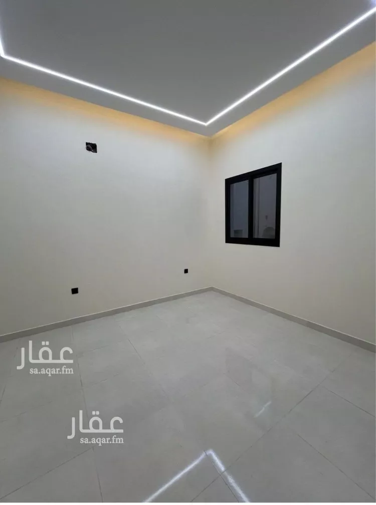 دور للبيع في شارع الأمير سعود الكبير بن عبدالعزيز آل سعو, حي الملك فيصل, مدينة الرياض, منطقة الرياض 11