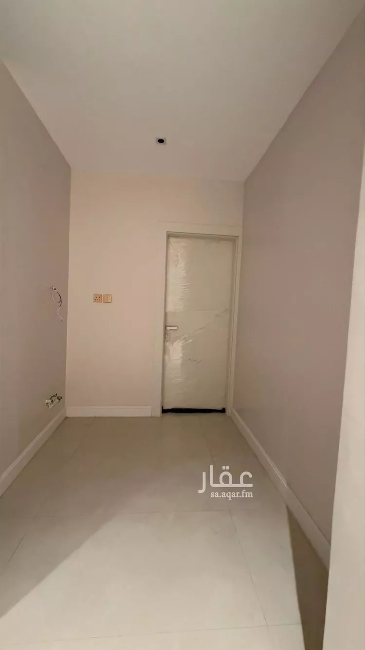 فيلا للبيع في شارع الصفراء, حي العريجاء الغربي, مدينة الرياض, منطقة الرياض صورة 4