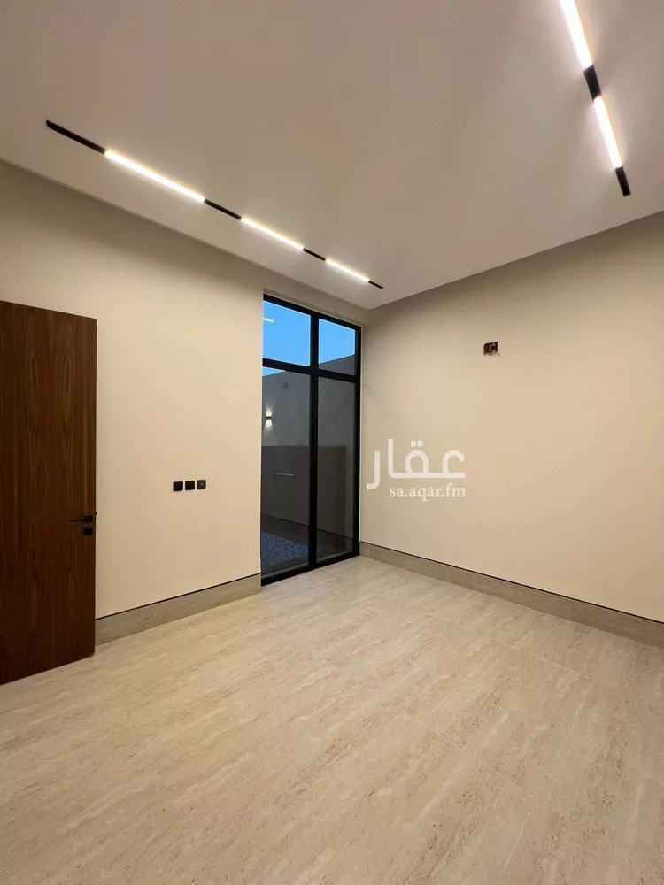 فيلا للبيع في شارع محمد جمال الدين القاسمي, حي العارض, مدينة الرياض, منطقة الرياض 6