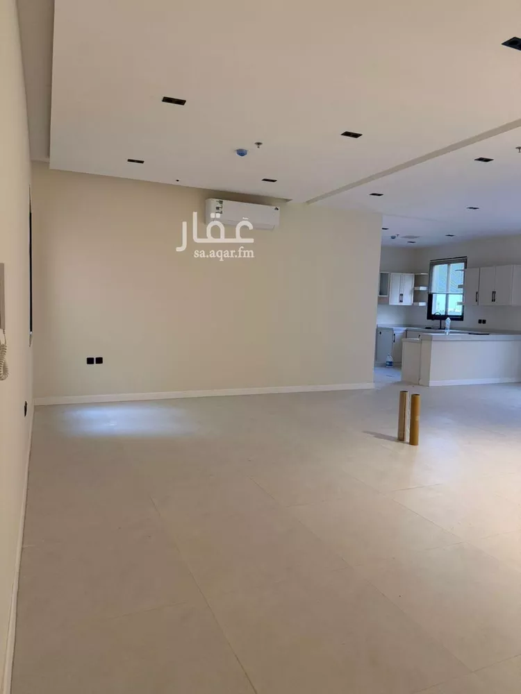 شقة للإيجار في شارع الأفاضلة, حي الملقا, مدينة الرياض, منطقة الرياض صورة 4