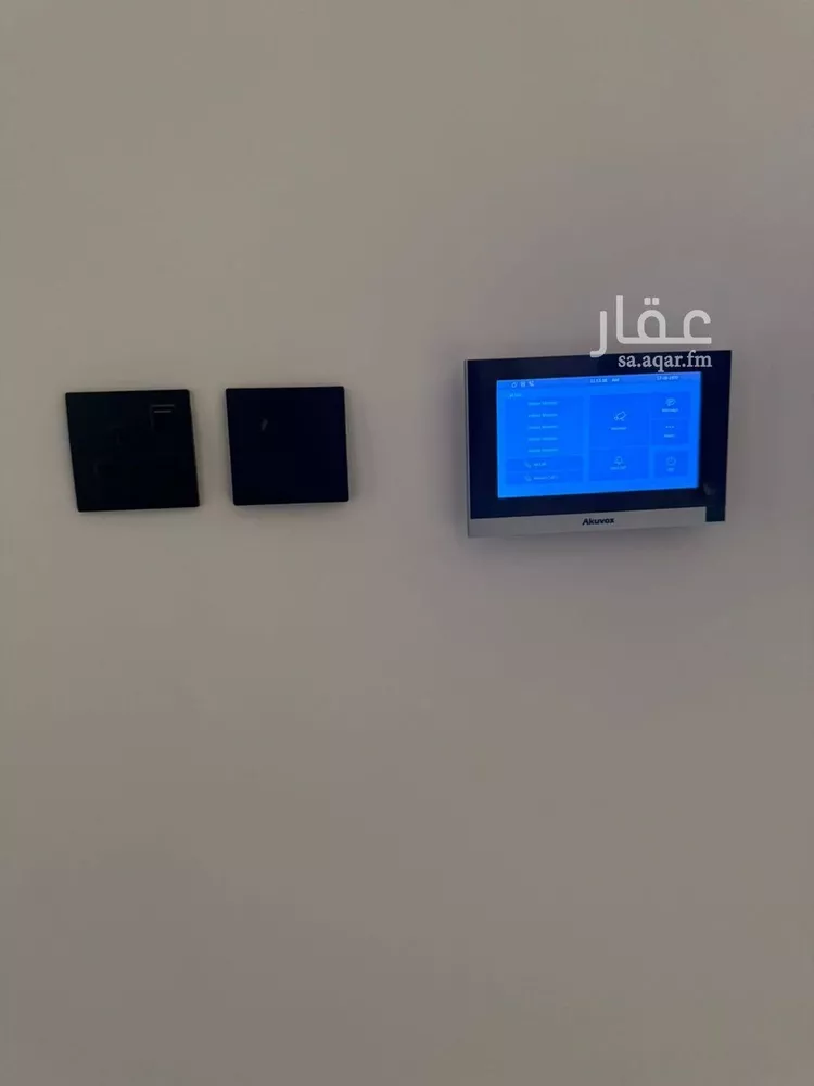 شقة للبيع في شارع محمد بن حمد بن فارس, حي العارض, مدينة الرياض, منطقة الرياض صورة 5