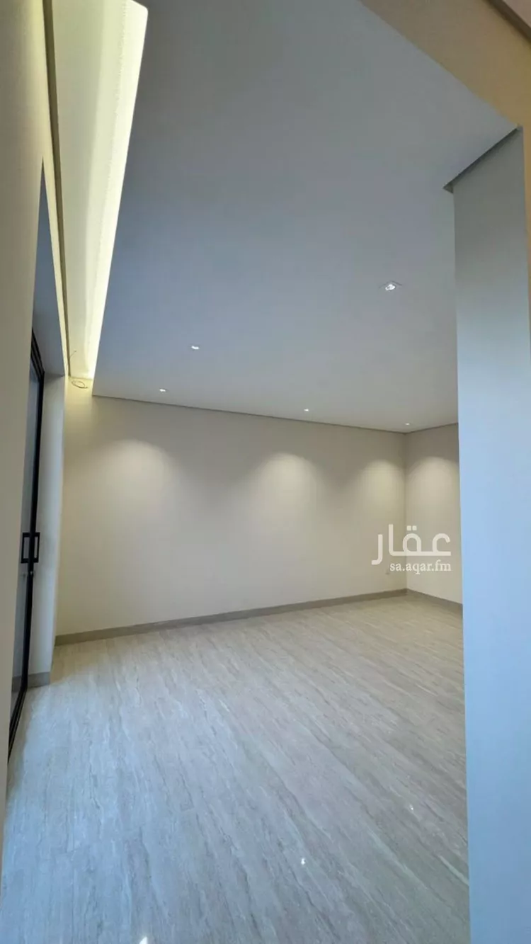 Villa for Sale in Riyadh Al Qirawan 18