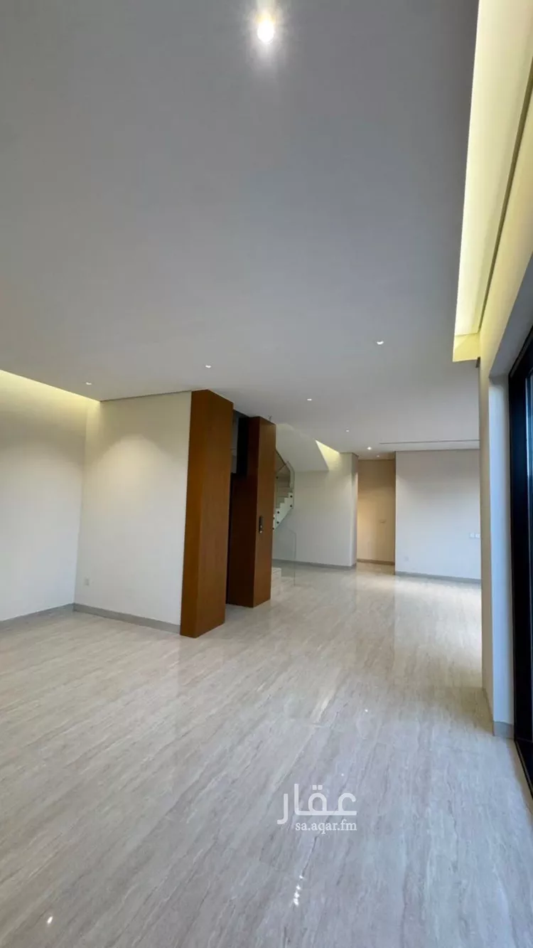 Villa for Sale in Riyadh Al Qirawan 12