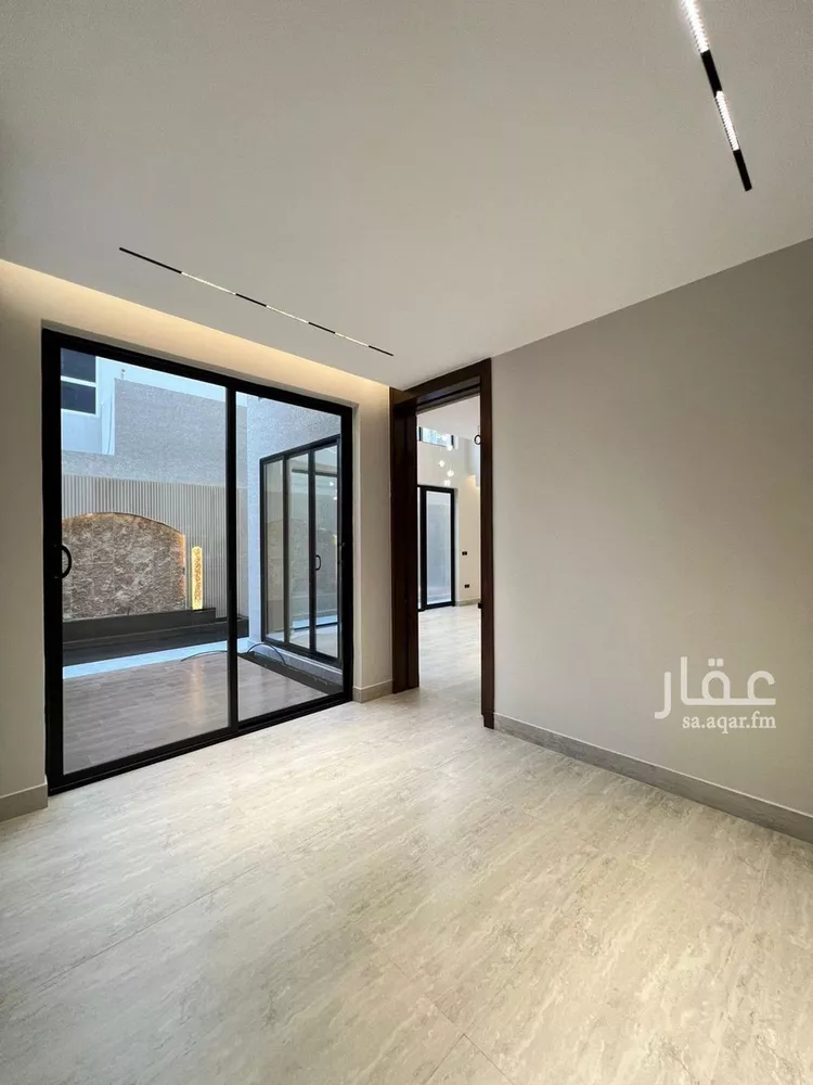 فيلا للبيع في شارع الحميدي بن مطرف, حي القيروان, مدينة الرياض, منطقة الرياض 8