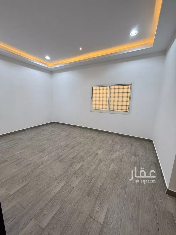 فيلا للبيع في شارع صفوان بن موهب, حي المهدية, مدينة الرياض, منطقة الرياض 23