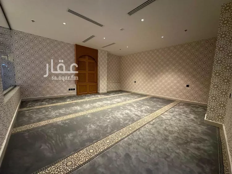 شقة للإيجار في شارع عبدالله المويس, حي الرمال, مدينة الرياض, منطقة الرياض صورة 3