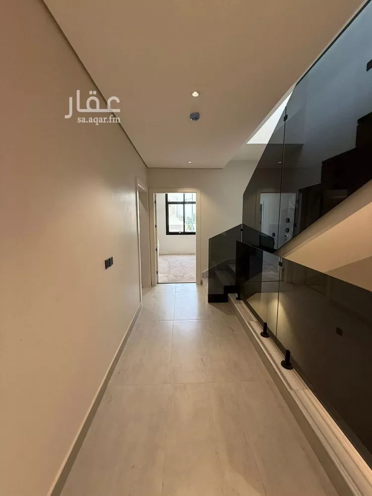 Villa for Rent in Riyadh Al Arid صورة 3