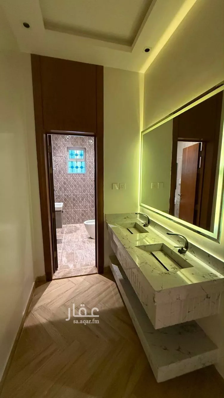 Villa for Rent in Riyadh An Narjis صورة 5