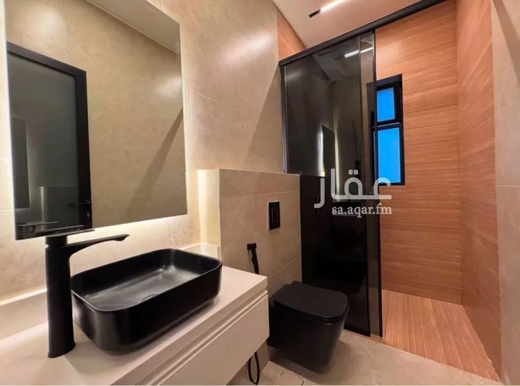 Villa for Sale in Riyadh An Narjis 14