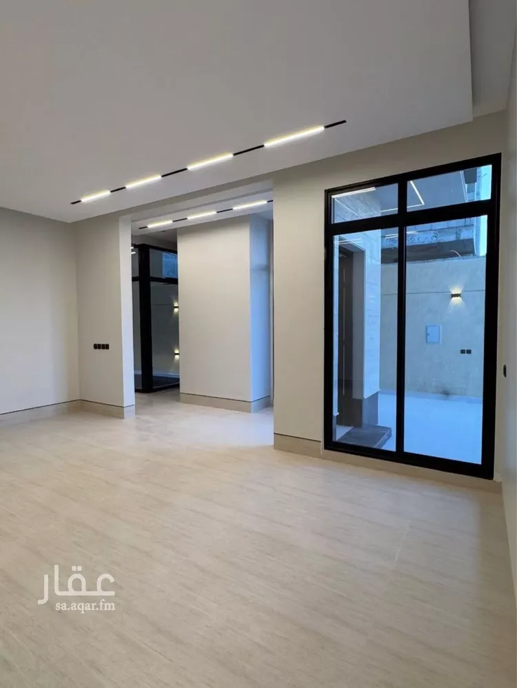 فيلا للبيع في شارع, حي العارض, مدينة الرياض, منطقة الرياض صورة 5