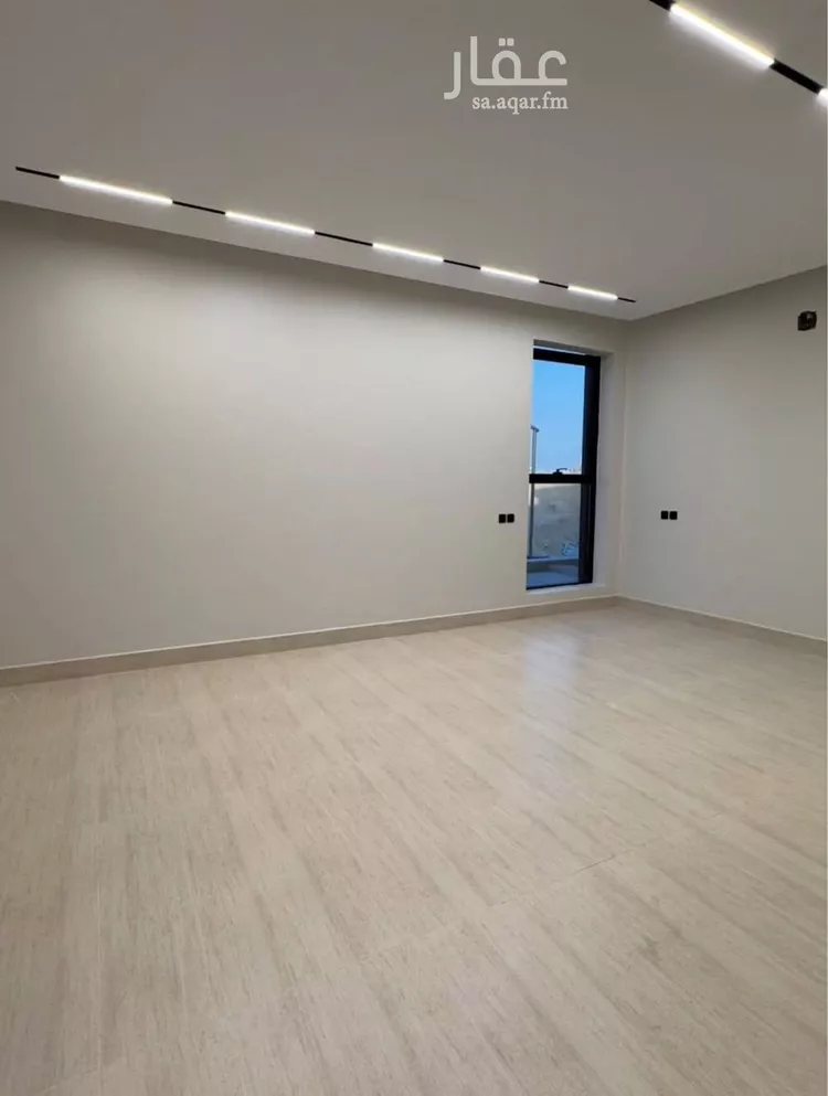 Villa for Sale in Riyadh Al Arid 16