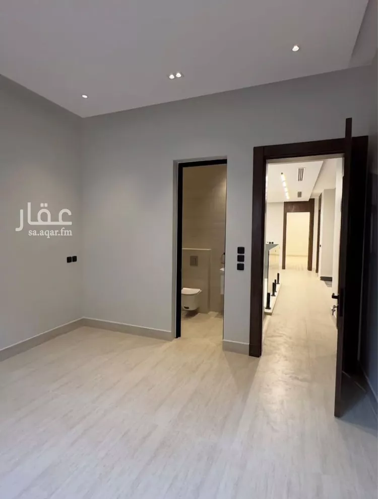Villa for Sale in Riyadh Al Arid 17