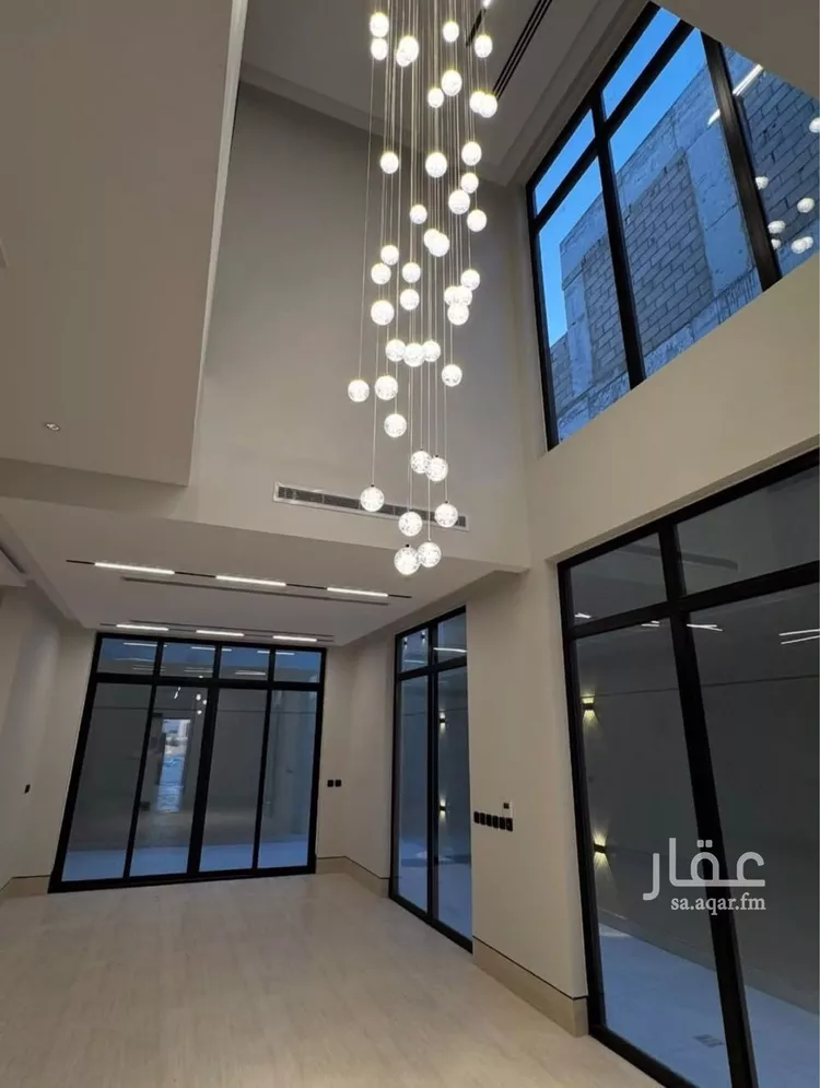 فيلا للبيع في شارع, حي العارض, مدينة الرياض, منطقة الرياض صورة 5