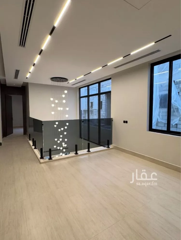 فيلا للبيع في شارع, حي العارض, مدينة الرياض, منطقة الرياض 9