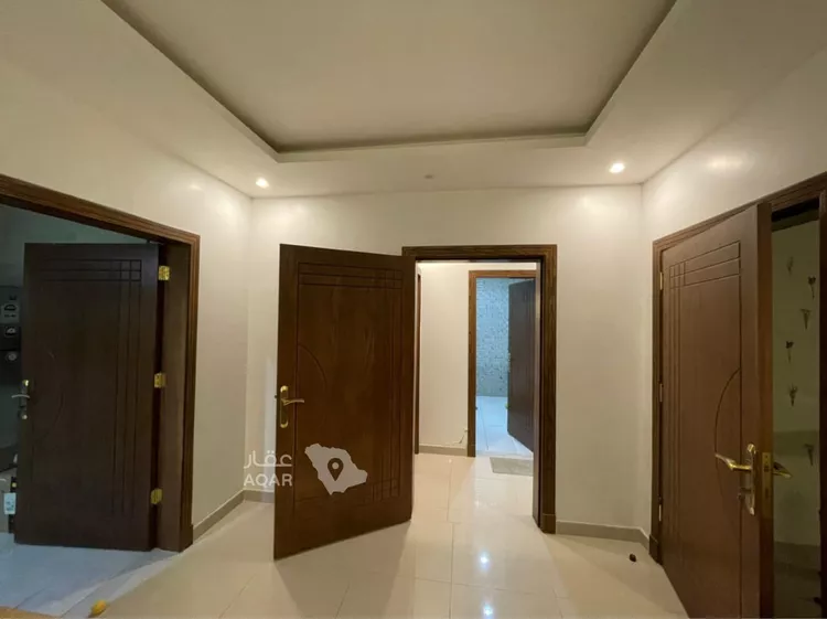 Apartment for Rent in Riyadh Al Malqa 3